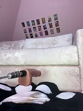 Rinamay_ live sex cam