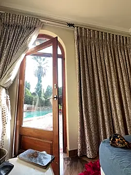 xXXSexyamazon live sex cam