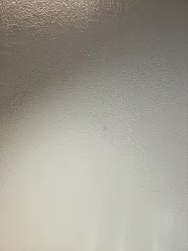 AmelieLaurent_ live sex cam