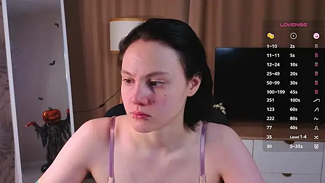 MaryCoopeer live sex cam