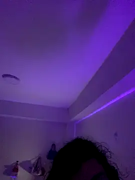 allicemackenzie live sex cam