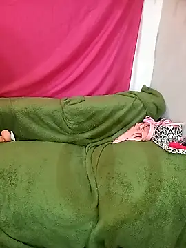 cherryweed live sex cam