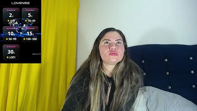 melpark live sex cam