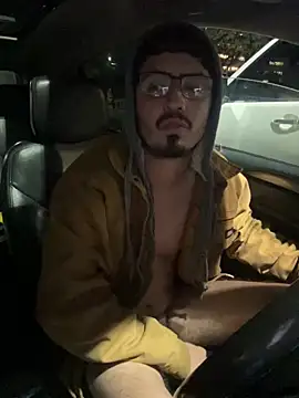 Bbyboyivan live sex cam