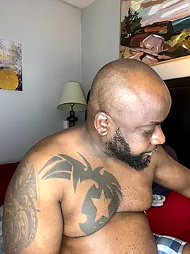 africandickxxl live sex cam