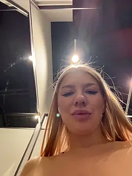 NewLale live sex cam