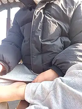 starvingo2002 live sex cam