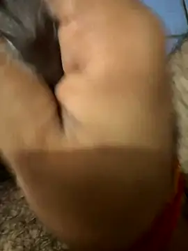 hyderabadmaleee live sex cam