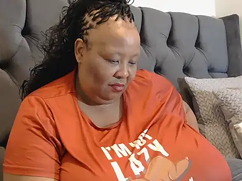 nancy111 live sex cam