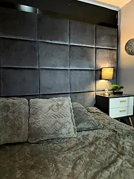 CHERRYY_BOMB_ live sex cam