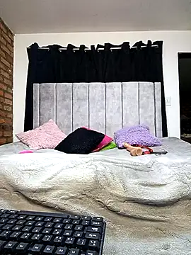 valenthottie live sex cam