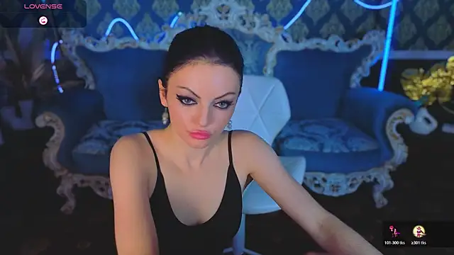 Daisy_Delight live sex cam