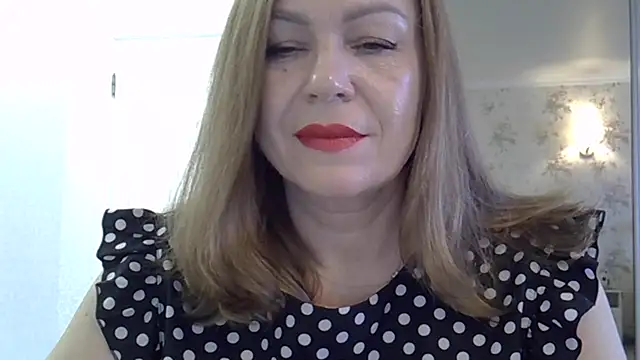 Alexandra-Rosee live sex cam