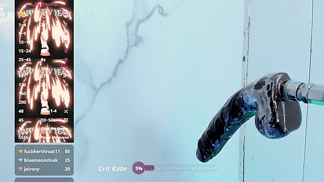 Sarahi_Camila live sex cam