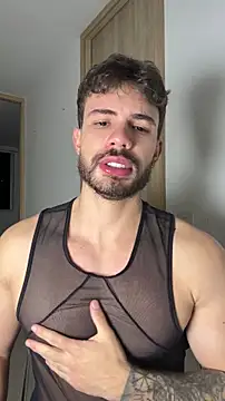 Valenthino_Salvatore live sex cam