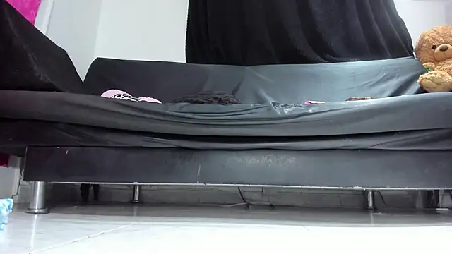 Sweet_Andrea2802 live sex cam