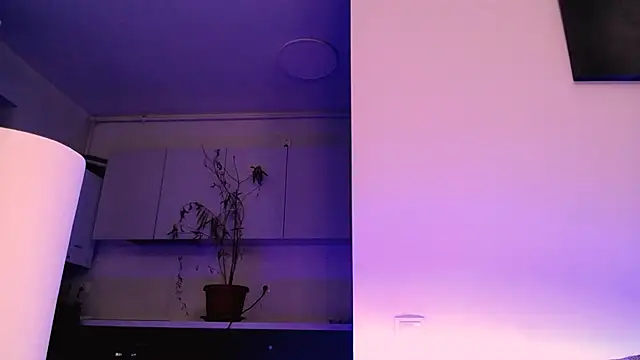 oxxxy___ live sex cam