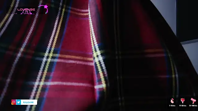 Kiitygirl live sex cam