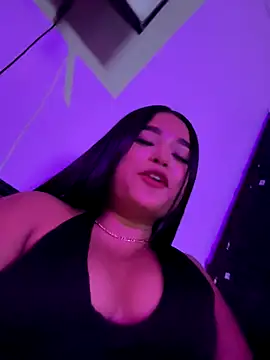 _JuliSweet_ live sex cam