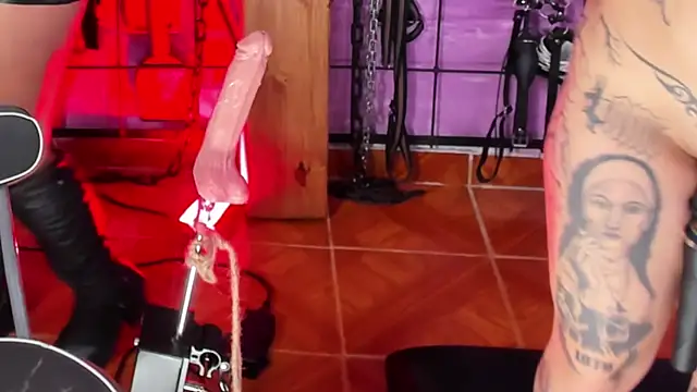 alexia_aitanaa_ live sex cam