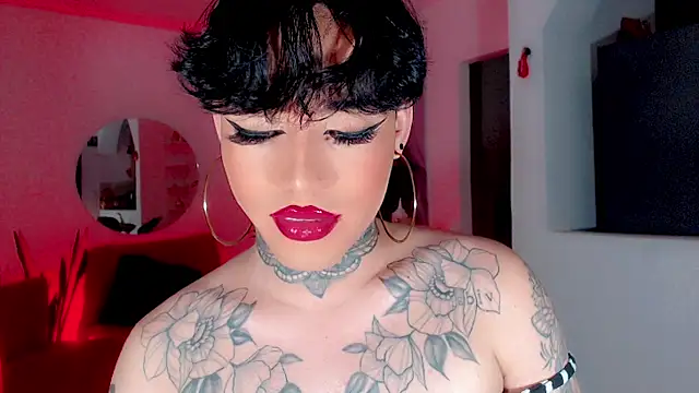 little_star_porn live sex cam