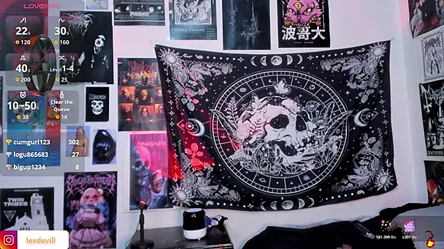 Lexxxxx_ live sex cam