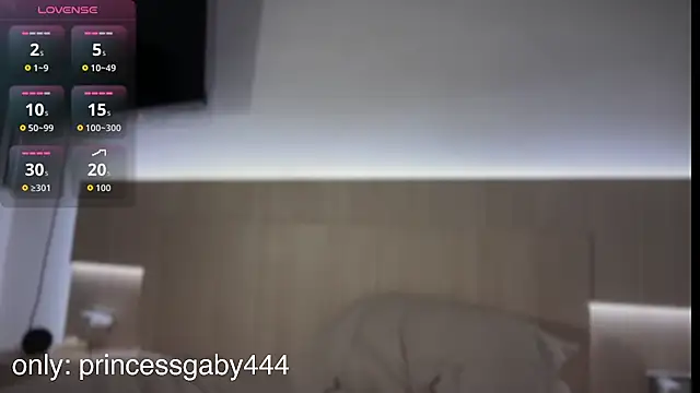 4444ngel live sex cam