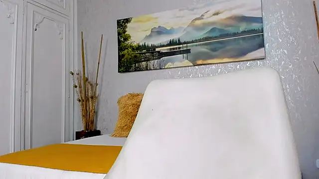 Tyler_durten live sex cam