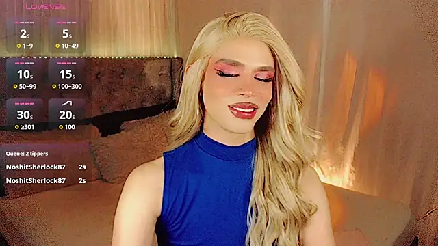 Dalila_moan live sex cam