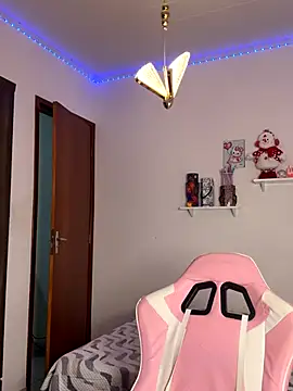 rayssabjj live sex cam