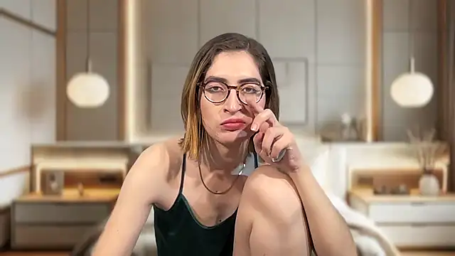 rousseblossom live sex cam