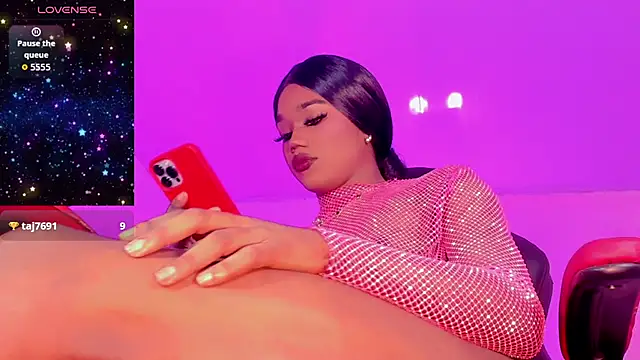 naomy__xx live sex cam