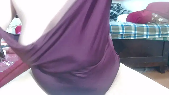 angelitolove727 live sex cam