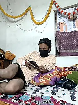 Mon_Baby_ live sex cam