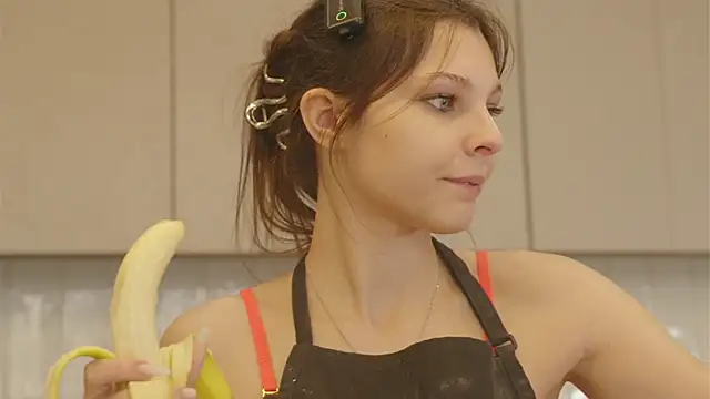 whisper_of_love live sex cam