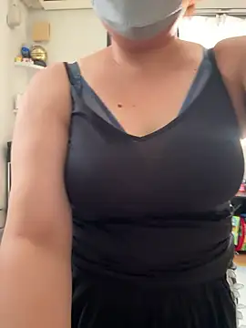 hima-wari0707 live sex cam