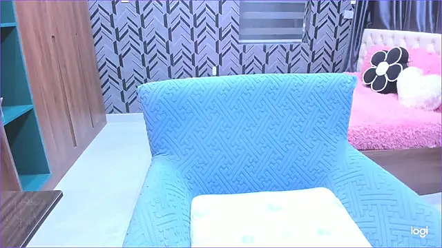 Toyota_Motor_Corporation live sex cam