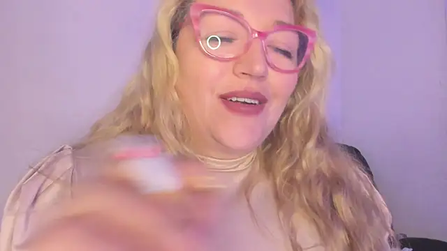 Naty_Mature_ live sex cam