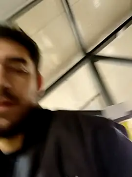 Piroca_meladinha live sex cam