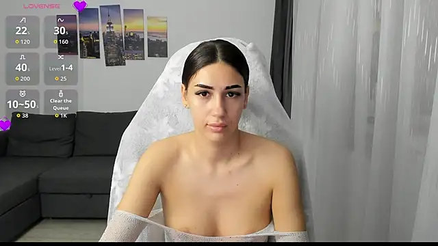 Kimi_Ivy live sex cam