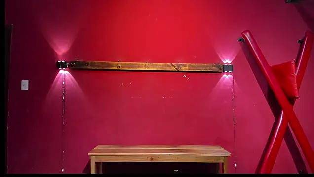 BDSM_Vantablack_ live sex cam