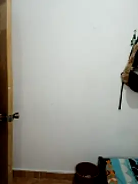 Alayn_sexy_ayes live sex cam