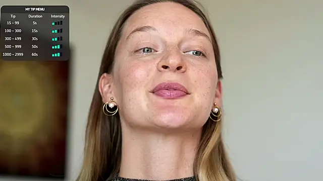 Special___ live sex cam