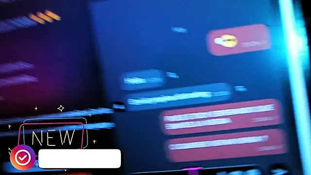 seraphine23 live sex cam