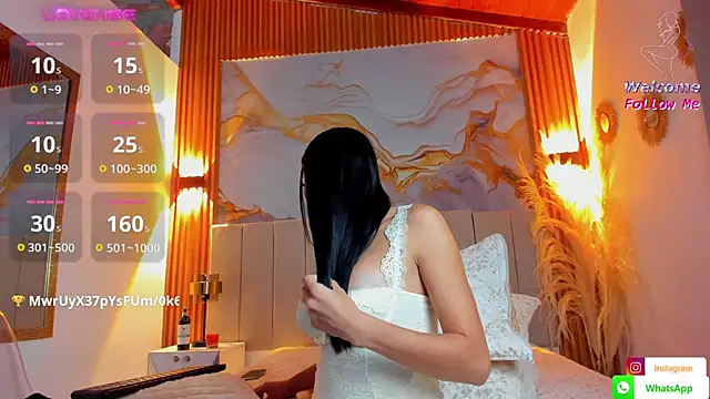 adda_mancini live sex cam