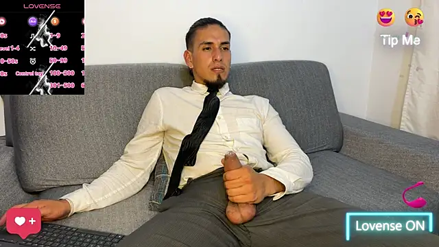 Tom_blunt96 live sex cam