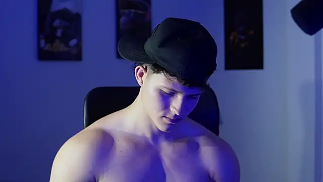 Hazzan_Velez live sex cam