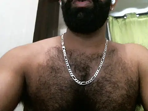 indianhairybull live sex cam