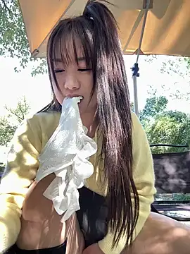 xixi_mm live sex cam