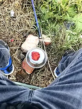 huzi518 live sex cam